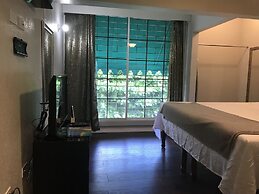 Abacus Jamaica the Zana Suite