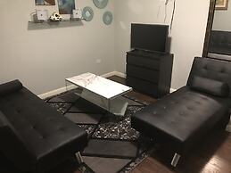 Abacus Jamaica the Zana Suite