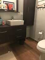 Abacus Jamaica the Zana Suite