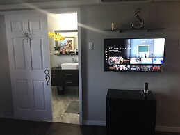 Abacus Jamaica the Zana Suite