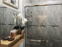 Abacus Jamaica the Zana Suite