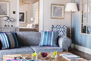 St Brelades Bay Hotel