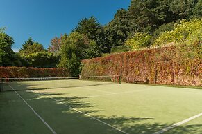 St Brelades Bay Hotel