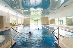 St Brelades Bay Hotel