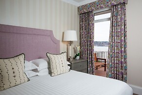 St Brelades Bay Hotel