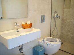 Cypress Garden Villas