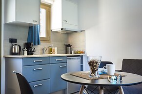 Cypress Garden Villas