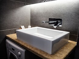 Cypress Garden Villas