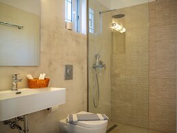 Cypress Garden Villas