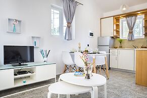 Cypress Garden Villas