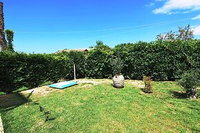 Cypress Garden Villas