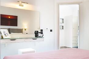 Cypress Garden Villas