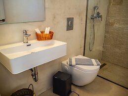 Cypress Garden Villas