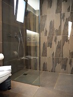 Cypress Garden Villas