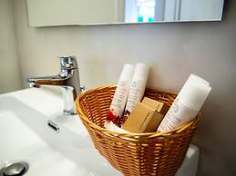 Cypress Garden Villas