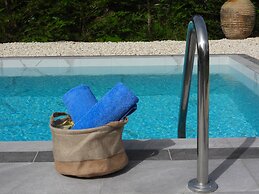 Cypress Garden Villas