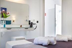 Cypress Garden Villas