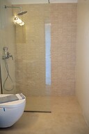 Cypress Garden Villas