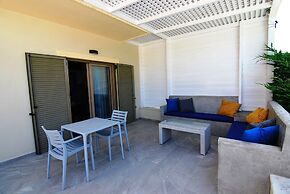 Cypress Garden Villas