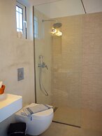 Cypress Garden Villas