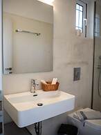 Cypress Garden Villas