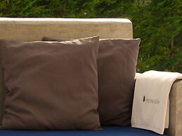 Cypress Garden Villas