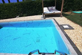 Cypress Garden Villas