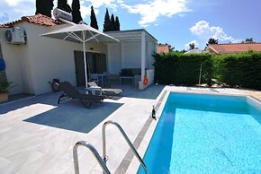 Cypress Garden Villas