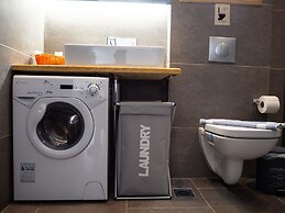 Cypress Garden Villas