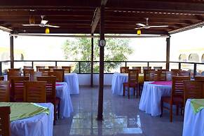 Hotel San Ignacio Inn