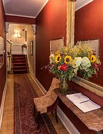 La Reserve Bed & Breakfast