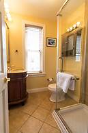 La Reserve Bed & Breakfast