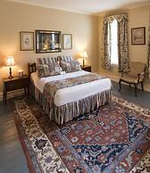 La Reserve Bed & Breakfast