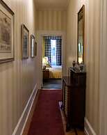 La Reserve Bed & Breakfast