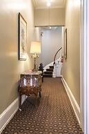 La Reserve Bed & Breakfast