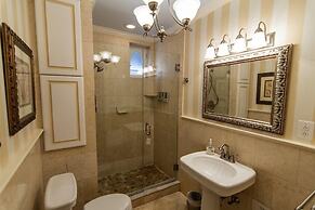 La Reserve Bed & Breakfast