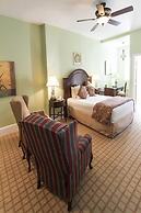 La Reserve Bed & Breakfast