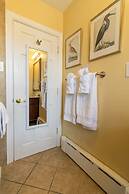 La Reserve Bed & Breakfast