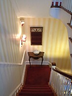 La Reserve Bed & Breakfast