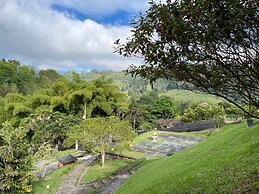 Finca Hotel Rancho San Antonio