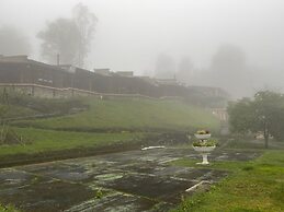 Finca Hotel Rancho San Antonio