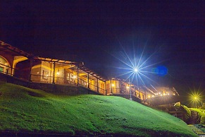 Finca Hotel Rancho San Antonio