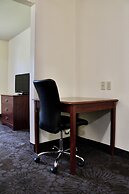 Candlelight Inn & Suites Hwy 69 near McAlester