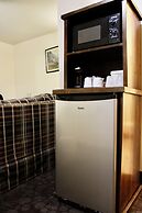 Candlelight Inn & Suites Hwy 69 near McAlester
