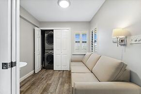 Inlet Reef Club by Panhandle Getaways