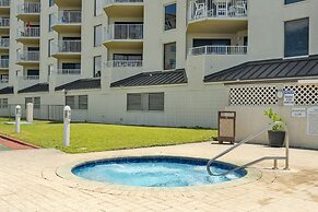 Inlet Reef Club by Panhandle Getaways