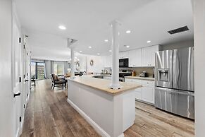 Inlet Reef Club by Panhandle Getaways