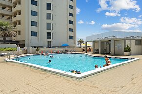 Inlet Reef Club by Panhandle Getaways