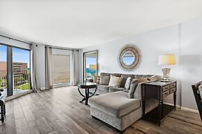 Inlet Reef Club by Panhandle Getaways