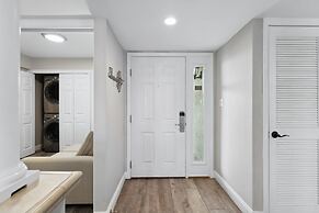 Inlet Reef Club by Panhandle Getaways